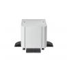 Cabinet Alto for WF-5000 Series