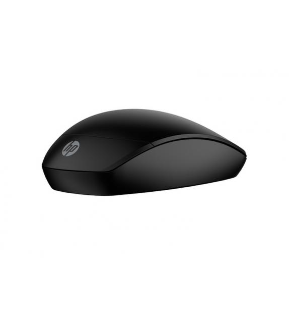 Mouse wireless HP 230 Slim