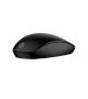 Mouse wireless HP 230 Slim