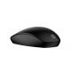 Mouse wireless HP 230 Slim