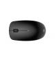 Mouse wireless HP 230 Slim