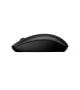 Mouse wireless HP 230 Slim