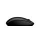 Mouse wireless HP 230 Slim