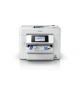 Epson WorkForce Pro WF-C4810DTWF