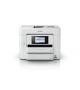 Epson WorkForce Pro WF-C4810DTWF