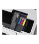 Epson WorkForce Pro WF-C4810DTWF