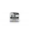 Epson WorkForce Pro WF-C5890DWF A4