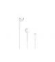 AURICOLARI EARPODS APPLE USB-C