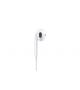 AURICOLARI EARPODS APPLE USB-C