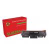toner xerox comp.MLT-D116L
