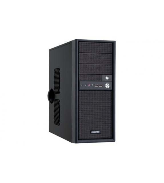 IGLOO TASTIERA WIRELESS