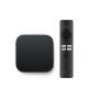 XIAOMI MI TV BOX S 2GEN 4K UHD 2+8GB