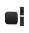 XIAOMI MI TV BOX S 2GEN 4K UHD 2+8GB