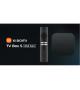 XIAOMI MI TV BOX S 2GEN 4K UHD 2+8GB