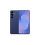 SAMSUNG S25 FE NAVY