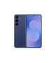 SAMSUNG S25 FE NAVY