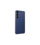 SAMSUNG S25 FE NAVY