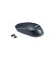 EQUIP TASTIERA+MOUSE WIRELESS
