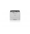 STAMPANTE LASER MONO BROTHER HLL5210DW