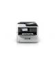 WORKFORCE EPSON WF-M5799DWF