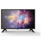 AKAI TV LED 24" AKTV2431WS HD SMART TV