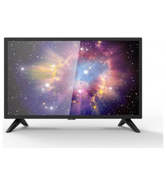AKAI TV LED 24" AKTV2431WS HD SMART TV
