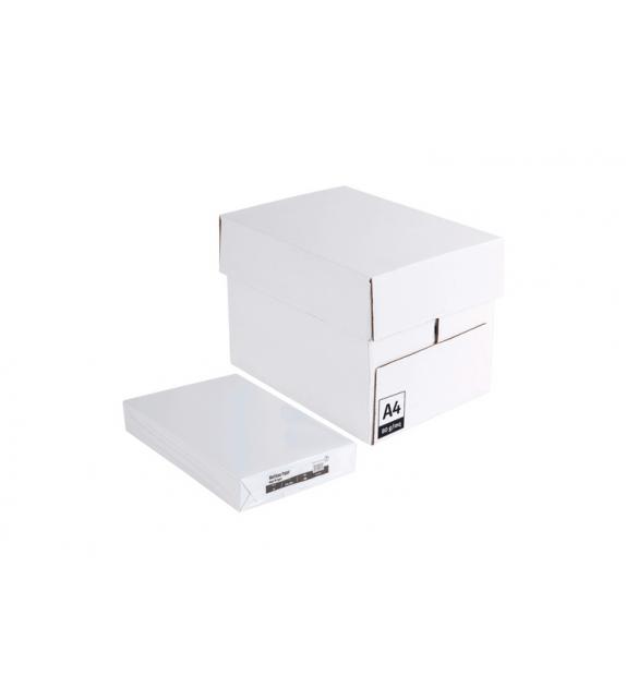 RISMA CARTA 500 FOGLI COPY A4