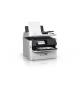 WORKFORCE EPSON WF-M5799DWF
