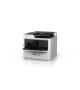 WORKFORCE EPSON WF-M5799DWF