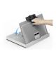 WORKFORCE EPSON WF-M5799DWF
