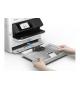 WORKFORCE EPSON WF-M5799DWF