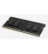 SO-DIMM HIKVISION DDR5 16GB 5600MHZ