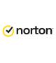 NORTON BOX 360 PREMIUM 2026 -- 10 DISPOSITIVI