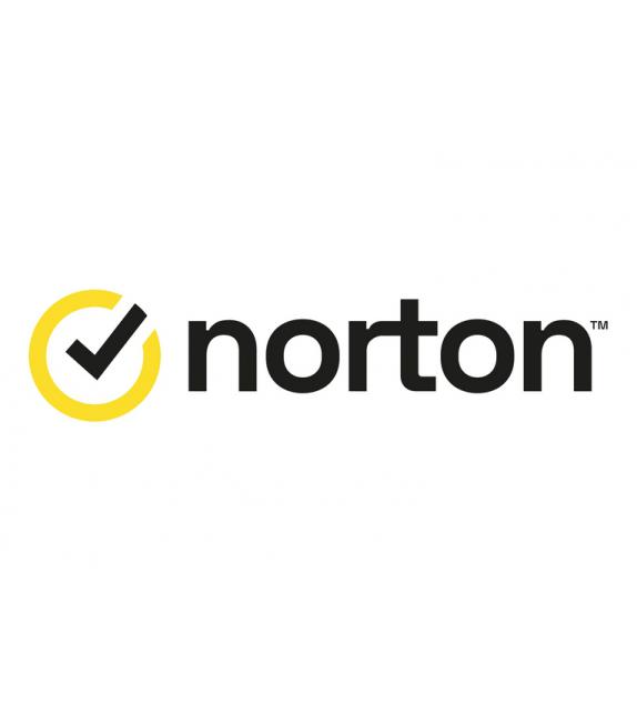 NORTON BOX 360 PREMIUM 2026 -- 10 DISPOSITIVI