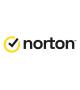 NORTON BOX 360 PREMIUM 2026 -- 10 DISPOSITIVI