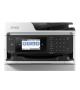 WORKFORCE EPSON WF-M5799DWF