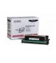 TONER  TK-6115 BK COMPATIBILE