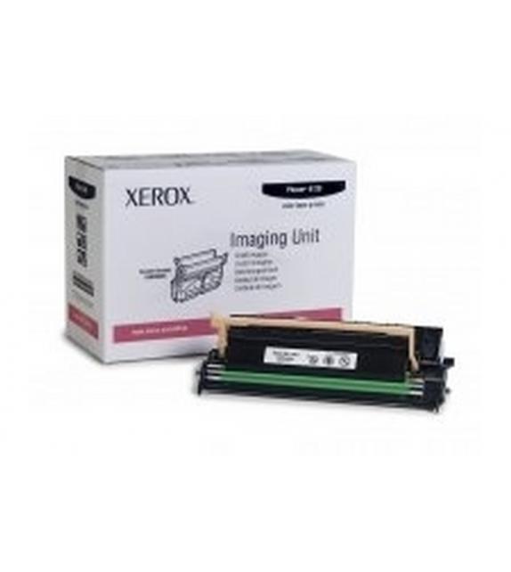 TONER  TK-6115 BK COMPATIBILE