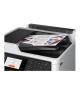 WORKFORCE EPSON WF-M5799DWF