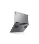 NB LENOVO LOQ 15AHP10