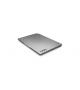 NB LENOVO LOQ 15AHP10