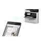 WORKFORCE EPSON WF-M5799DWF