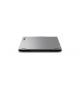 NB LENOVO LOQ 15AHP10