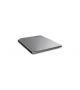 NB LENOVO LOQ 15AHP10