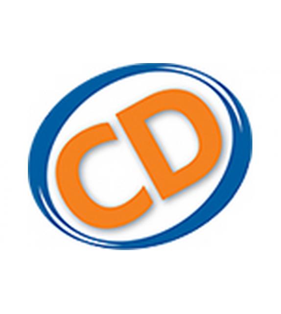 TONER COMPAT. TN-3480