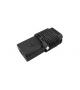 DELL 65W USB-C AC ADAPTER - ITALY