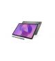 TABLET LENOVO IDEA TAB 11 LUNA GREY