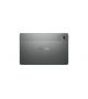 TABLET LENOVO IDEA TAB 11 LUNA GREY