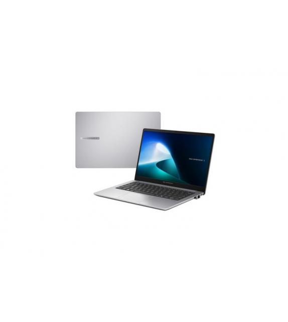 NB ASUS P1503CVA-S71962 15'6