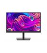 HIKVISION MONITOR LCD VA LED 21.5